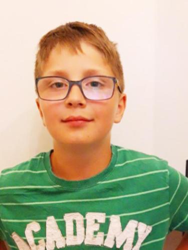 Jakob Bente
