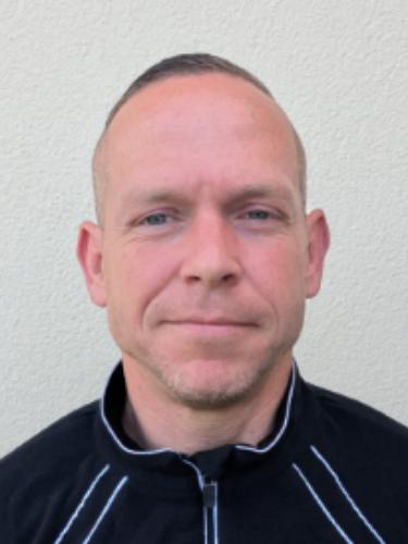 Christian Settgast
