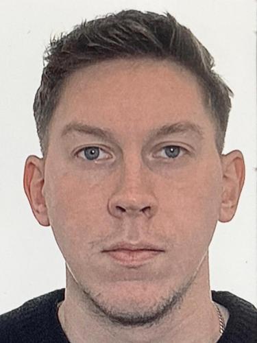 Wenzel Drews