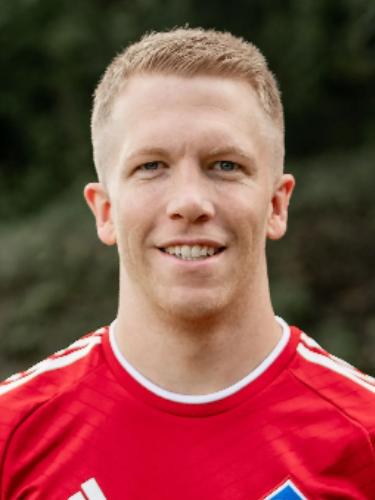 Torben Matz