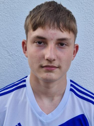 Bruno Rettig