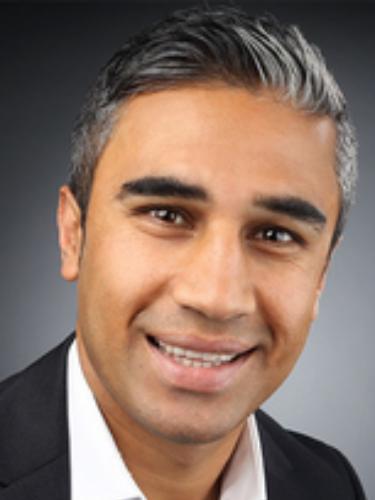 Hasib Nassery