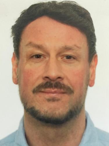 Florian Schulze