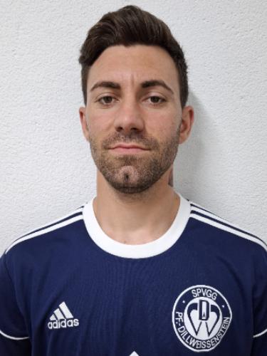 Robert-Stelian Dragut