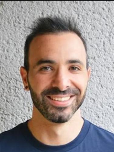 Mauro Coccimiglio