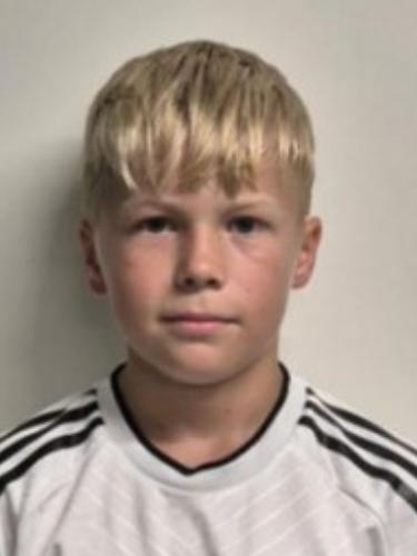 Tom Schlimbach