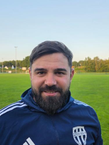 Laurentiu Ionut Aldea