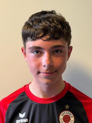 Maddox Rüffer