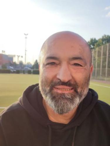 Bircan Ünlü