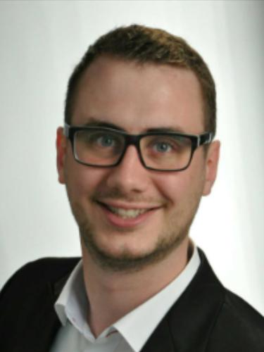 Marcel Philipps