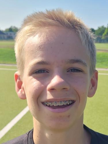 Bo Bennet Illmer