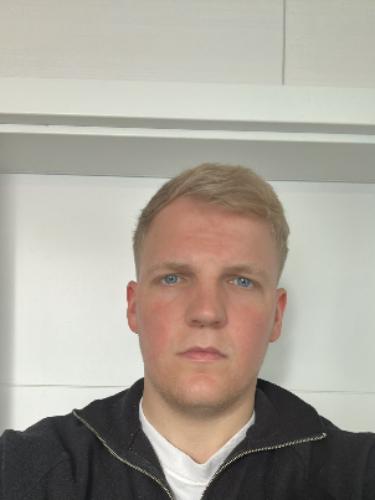 Marvin Matthiesen