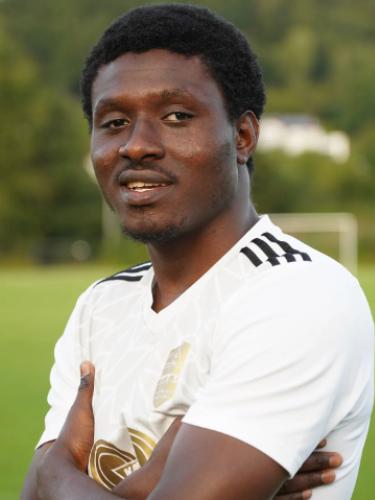 Chimenem Onueze Chukwumati