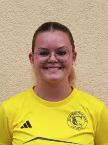 Naemi Wegner