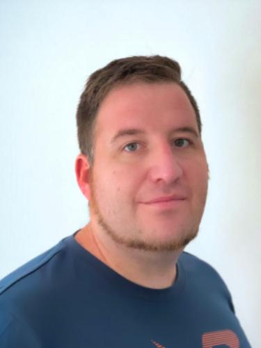Timo Schon