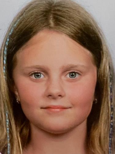 Lisane Ludwig
