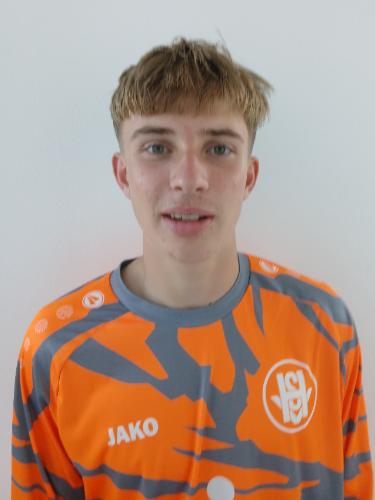 Tom Boland