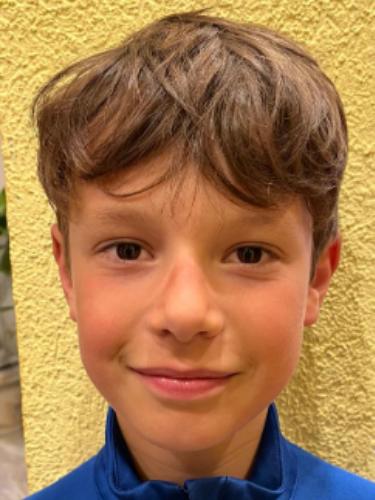 Louis Schnorr