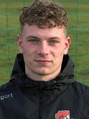 Hennes-Heinrich Beisner