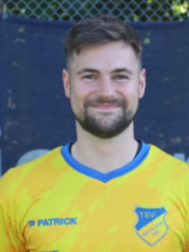 Bennet-Leon Beewen