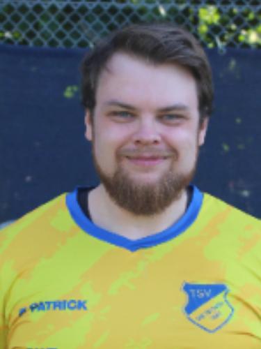 Christian Gruhn