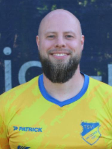 Eike Hollmeyer