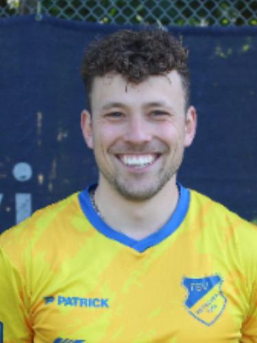 Ruwen Schilling