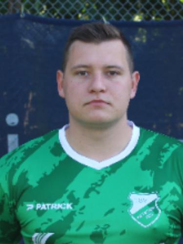 Fabian Tappe