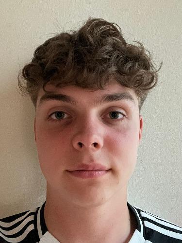 Lachlan Eden