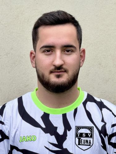Lorik Simnica