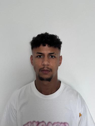 Jeffrey Abaidoo-Abbam