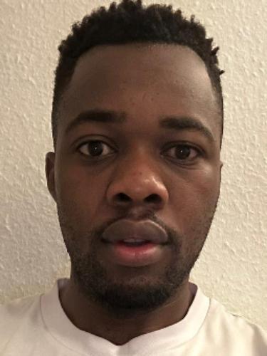 Calisto Muskwe