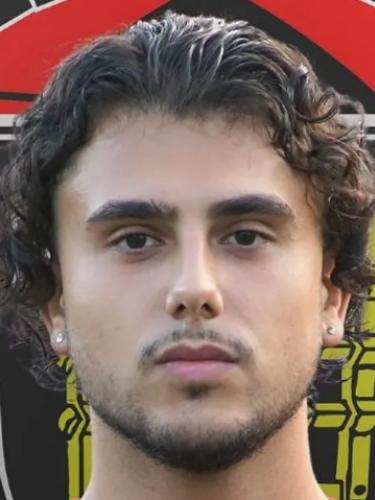 Innocenzo Guarino