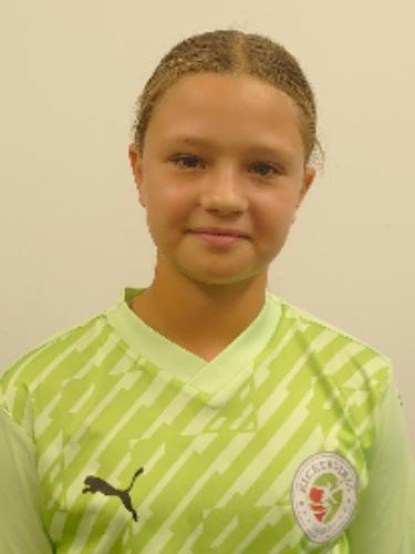 Anni Feist