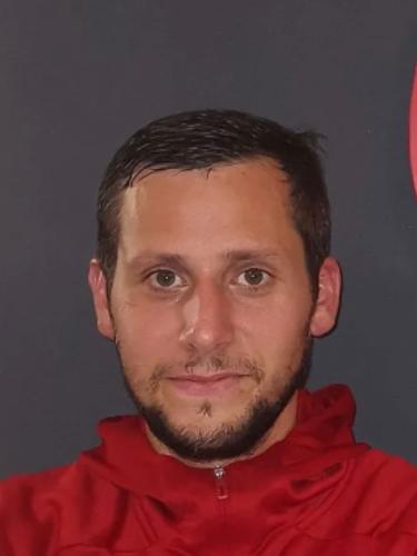 Marcel Engels