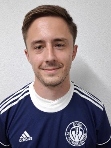 Marc Jourdan