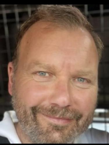 Stefan Pitsch