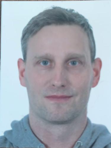 Andrej Jaacks