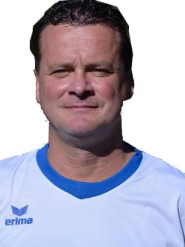 Michael Blatt