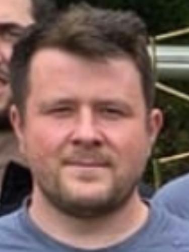 Andreas Fritschen