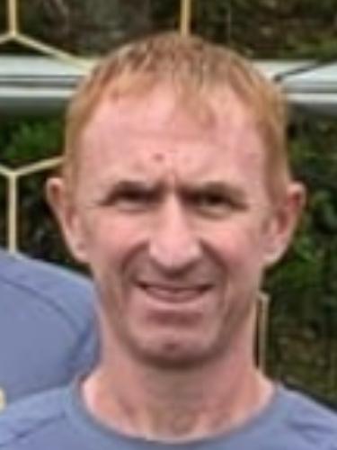 Andreas Hacken