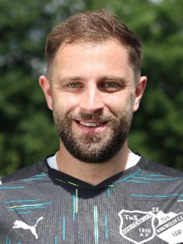 Maximilian Hoeh