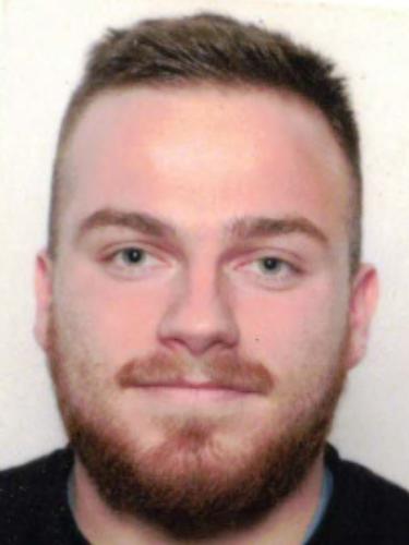 Dominik Lüpke