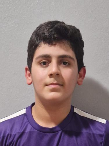 Murad Ali