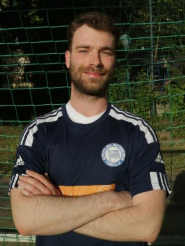 Oliver Wünsch
