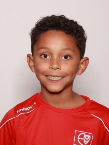 Carney Aloysius Nwaobi