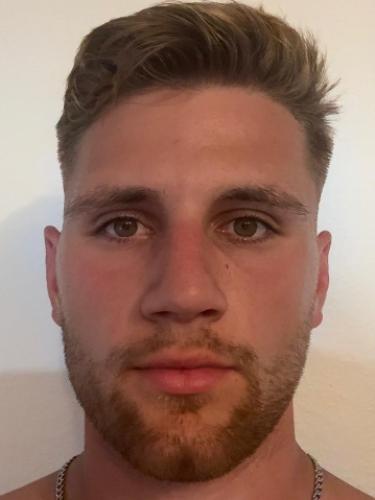Jakob Holub