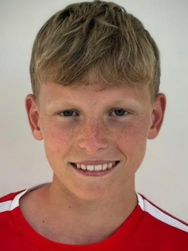 Maximilian Müller