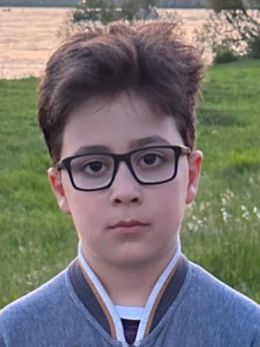Mohamad Asaad