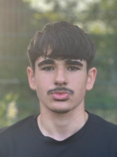 Batu Kilic